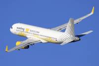 AVION