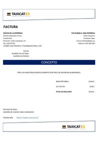 FACTURAS web_page-0001