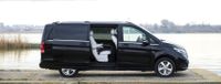 mercedes-benz-v-8PLAZASrecortada
